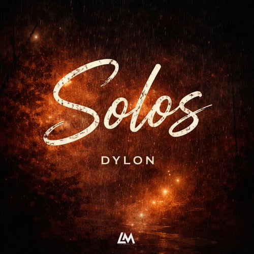 Solos
