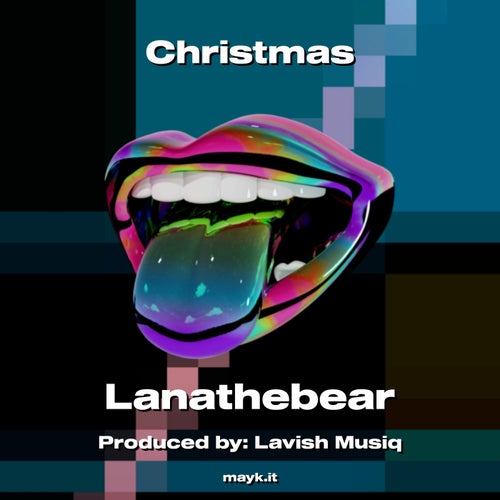 Unexpected Xmas:Lala Lala's Sleigh Ride