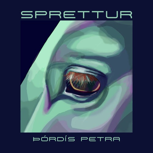 Sprettur