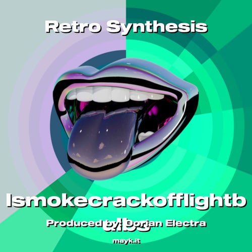 Retro Synthesis