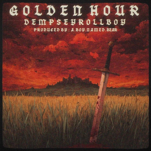 Golden Hour