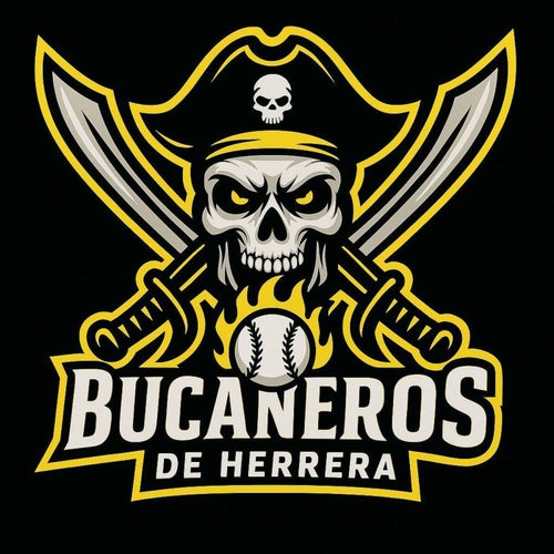 BUCANEROS DE HERRERA