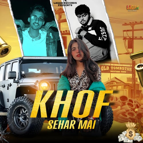 Khof Sehar Mai