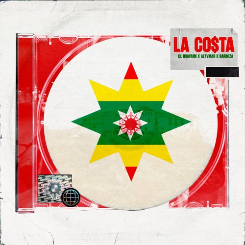 La Costa