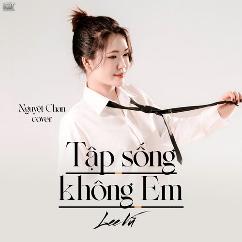 Tập Sống Không Em (Cover)