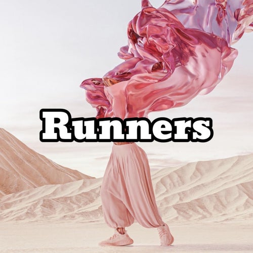 Runners