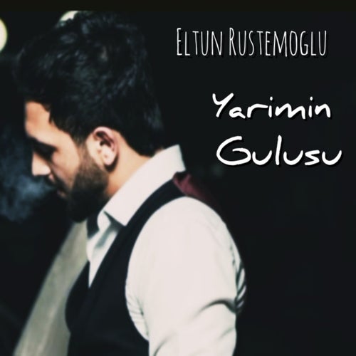 Yarımın Gülüşü