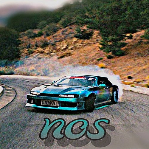 Nos