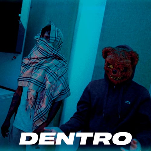 Dentro