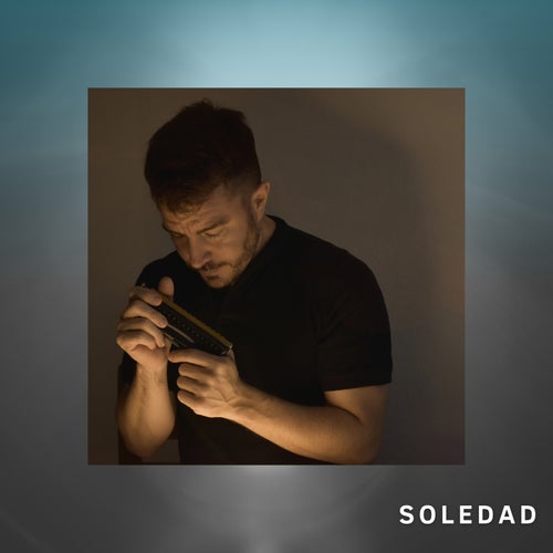 Soledad