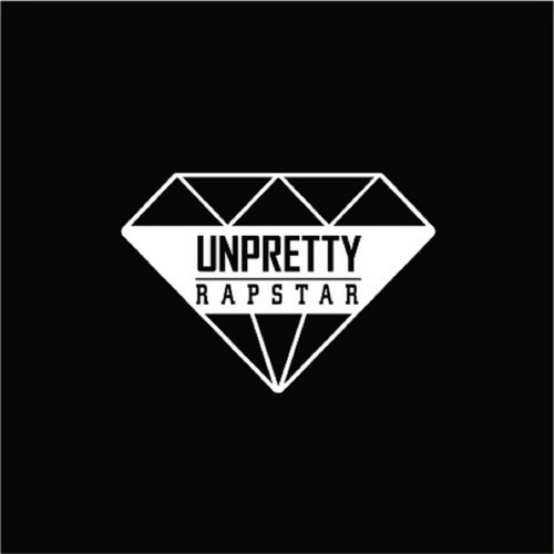 UNPRETTY RAPSTAR COMPILATION