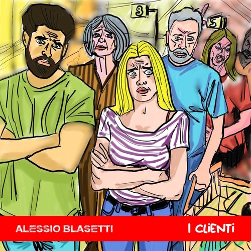 I clienti