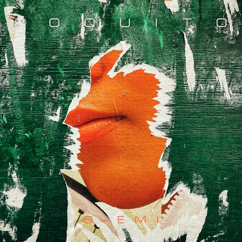 Poquito