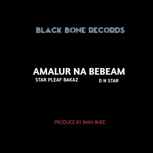 Amalur Na Bebeam