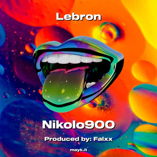 Lebron