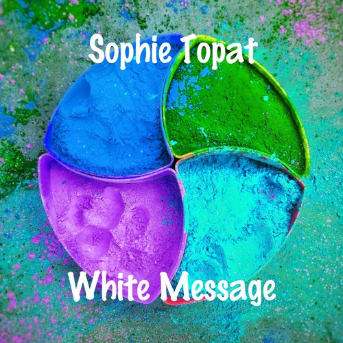 White Message