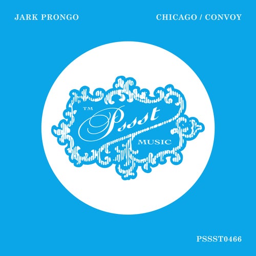 Chicago / Convoy