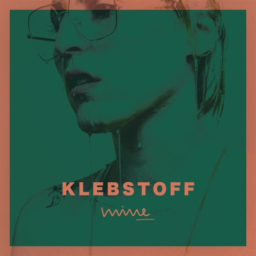 Klebstoff