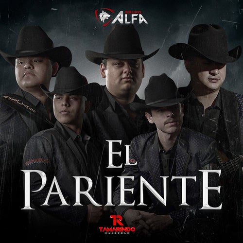 El Pariente