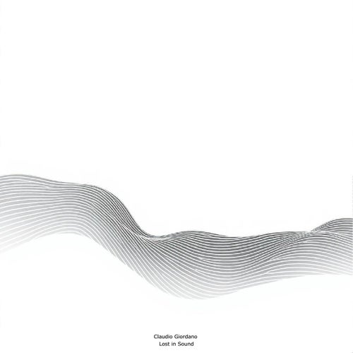 Lost in Sound