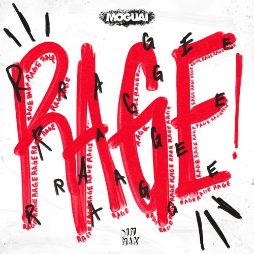 RAGE (Extended Mix)