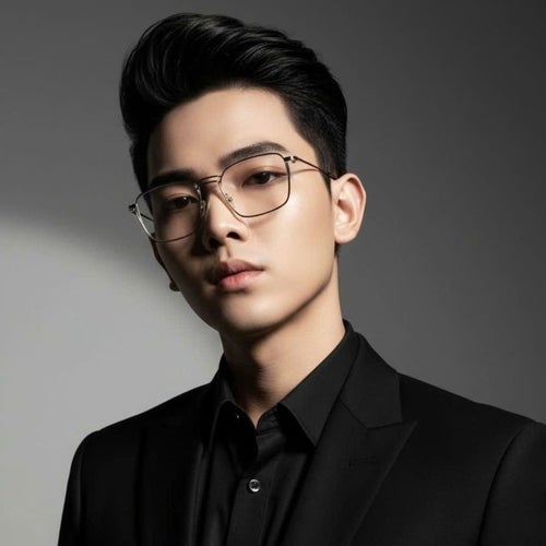 Chuyến Xe Qua Cam
