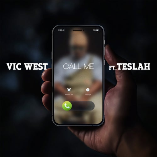 Call Me