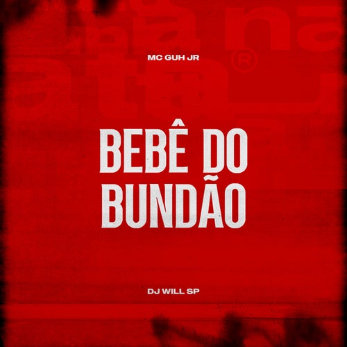 Bebe do Bundão
