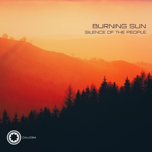 Burning Sun