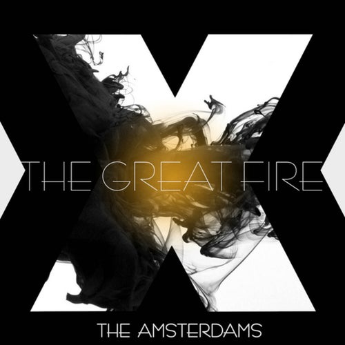 The Great Fire