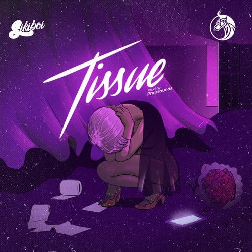 Tissue