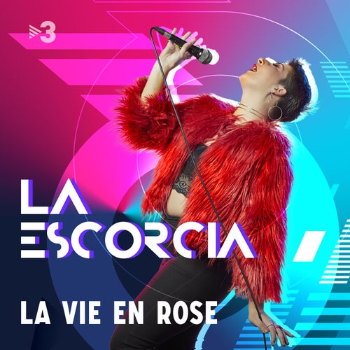 La Vie En Rose