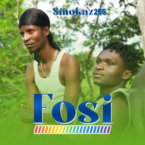 Fosi