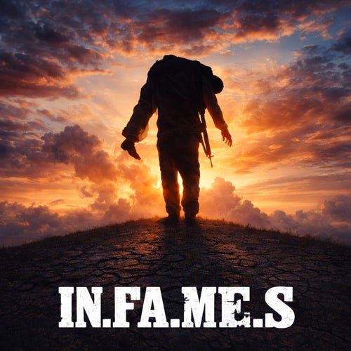 In.Fa.Me.S
