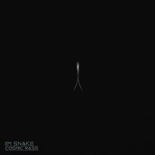 IM SNAKE
