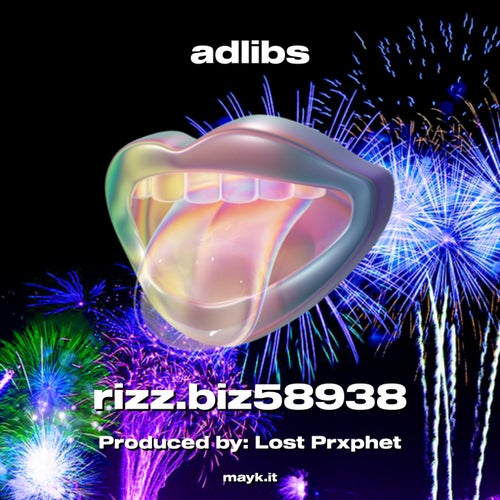 adlibs