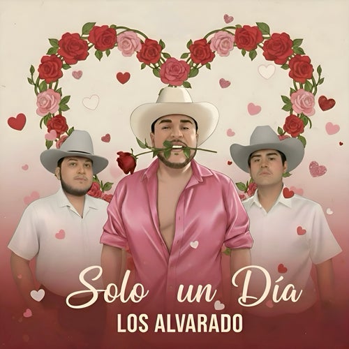 Solo un día