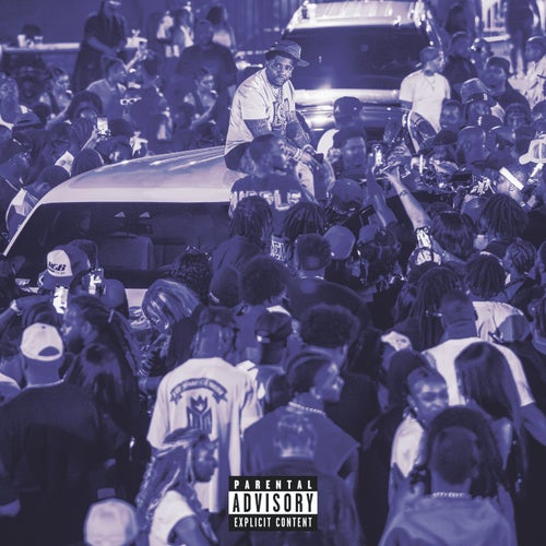 ALREADY LEGEND. (CHOPPED NOT SLOPPED)