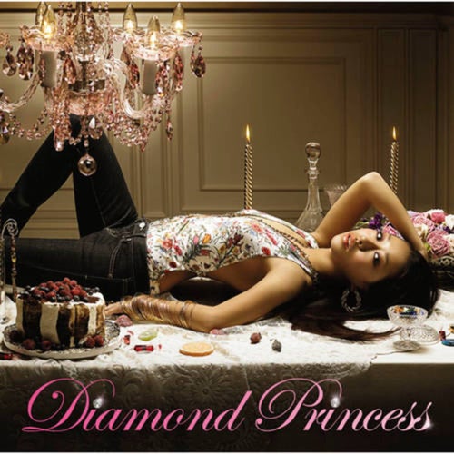 Diamond
