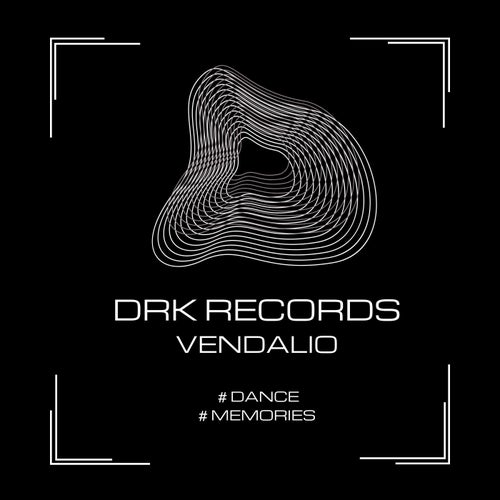 Dance-Memories