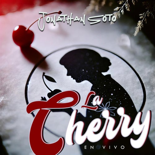La Cherry (En Vivo)