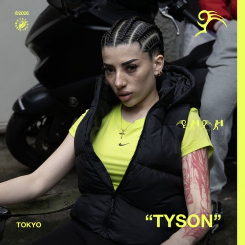 Tyson