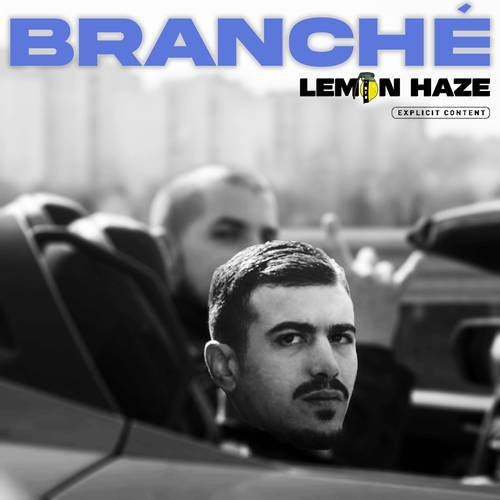 Branché