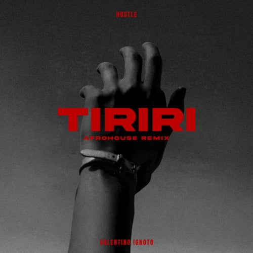 Ti RIRI (Afrohouse Remix)