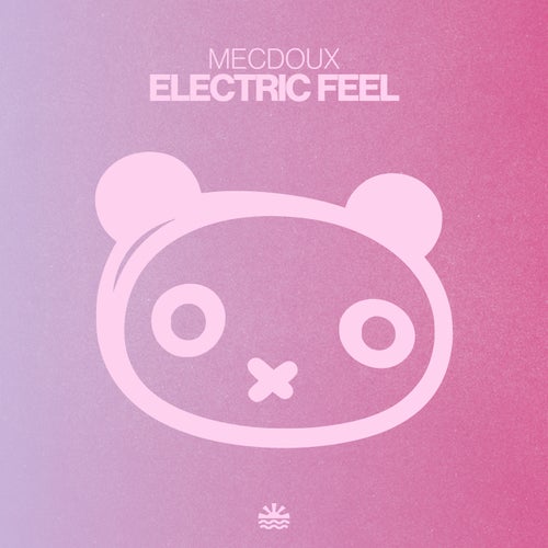 Electric Feel