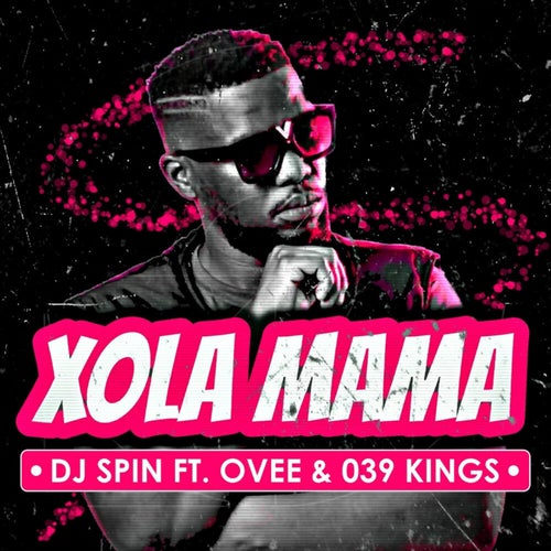 Xola Mama