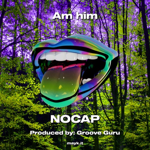 Am him