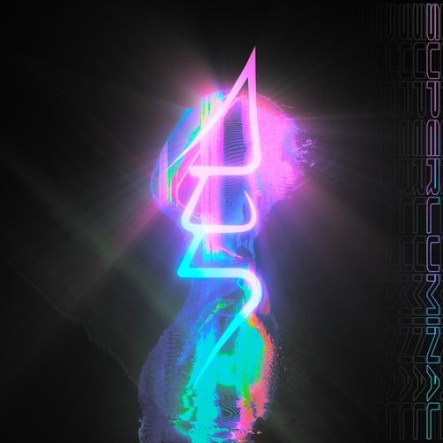 Superluminal