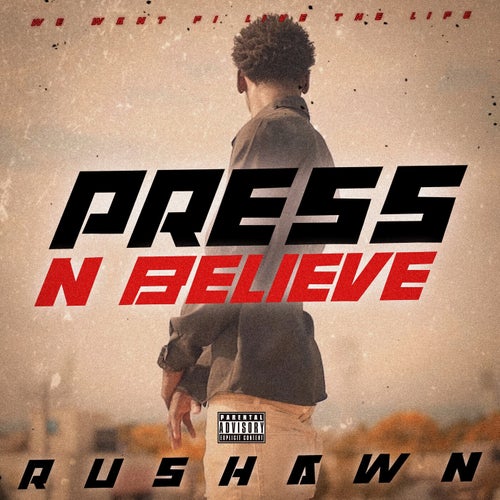 Press N Believe