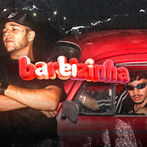 Barbiezinha